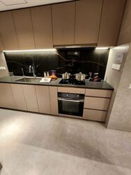 Grand Dunman (D15), Apartment #586249841